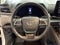2024 Toyota Sienna XLE 8 Passenger