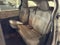 2024 Toyota Sienna XLE 8 Passenger