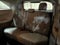 2024 Toyota Sienna XLE 8 Passenger