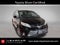 2020 Toyota Sienna XLE 8 Passenger