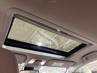2020 Toyota Sienna XLE 8 Passenger