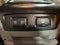 2020 Toyota Sienna XLE 8 Passenger