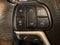 2020 Toyota Sienna XLE 8 Passenger