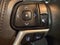 2020 Toyota Sienna XLE 8 Passenger