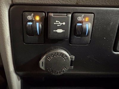 2020 Toyota Sienna XLE 8 Passenger