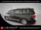 2020 Toyota Sienna XLE 8 Passenger