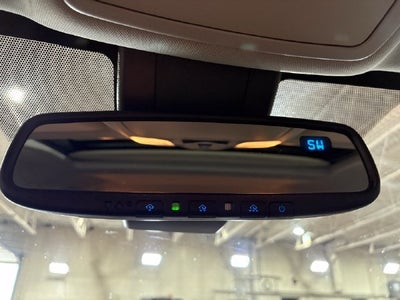 2020 Toyota Sienna XLE 8 Passenger