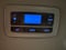 2020 Toyota Sienna XLE 8 Passenger