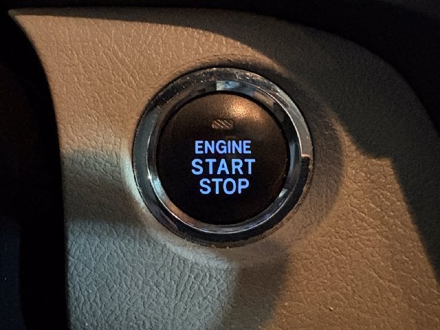 2020 Toyota Sienna XLE 8 Passenger