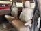 2020 Toyota Sienna XLE 8 Passenger