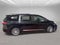 2020 Toyota Sienna XLE 8 Passenger