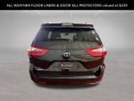 2020 Toyota Sienna XLE 8 Passenger
