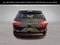 2020 Toyota Sienna XLE 8 Passenger