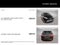2020 Toyota Sienna XLE 8 Passenger