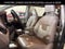 2020 Toyota Sienna XLE 8 Passenger
