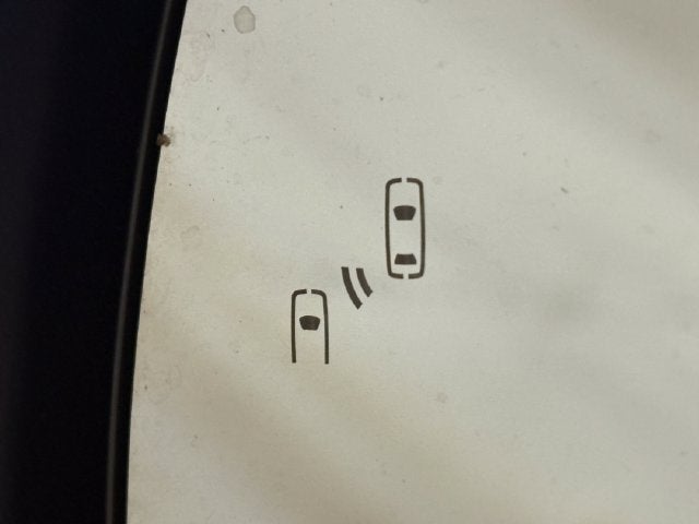 2020 Toyota Sienna XLE 8 Passenger