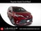 2025 Toyota Sienna Limited 7 Passenger