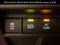 2025 Toyota Sienna Limited 7 Passenger