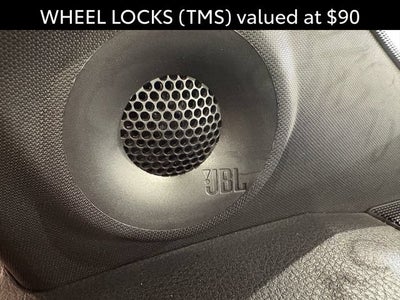 2025 Toyota Sienna Limited 7 Passenger