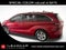2025 Toyota Sienna Limited 7 Passenger