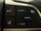 2025 Toyota Sienna Limited 7 Passenger