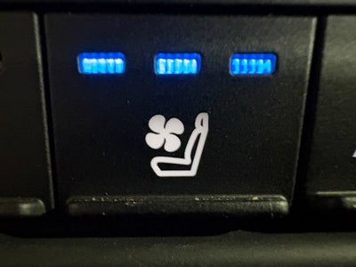 2025 Toyota Sienna Limited 7 Passenger