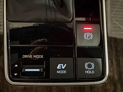 2025 Toyota Sienna Limited 7 Passenger