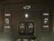 2025 Toyota Sienna Limited 7 Passenger