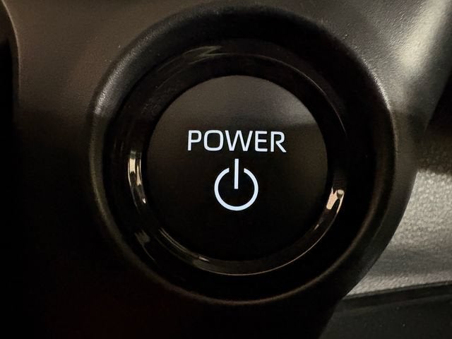 2025 Toyota Sienna Limited 7 Passenger