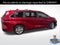 2025 Toyota Sienna Limited 7 Passenger