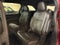 2025 Toyota Sienna Limited 7 Passenger