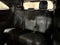 2025 Toyota Sienna Limited 7 Passenger
