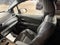 2025 Toyota Sienna Limited 7 Passenger