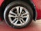 2025 Toyota Sienna Limited 7 Passenger