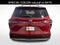 2025 Toyota Sienna Limited 7 Passenger