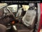 2025 Toyota Sienna Limited 7 Passenger