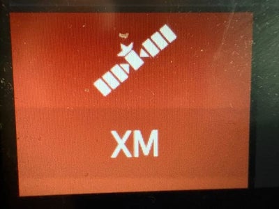 2018 Toyota Tundra SR5 CrewMax