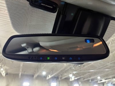 2018 Toyota Tundra SR5 CrewMax