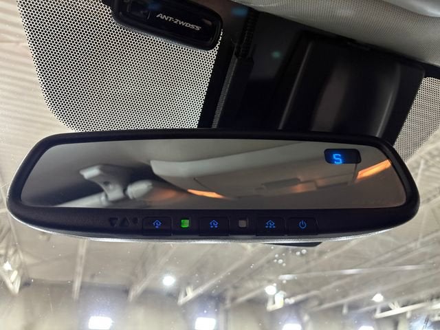 2018 Toyota Tundra SR5 CrewMax