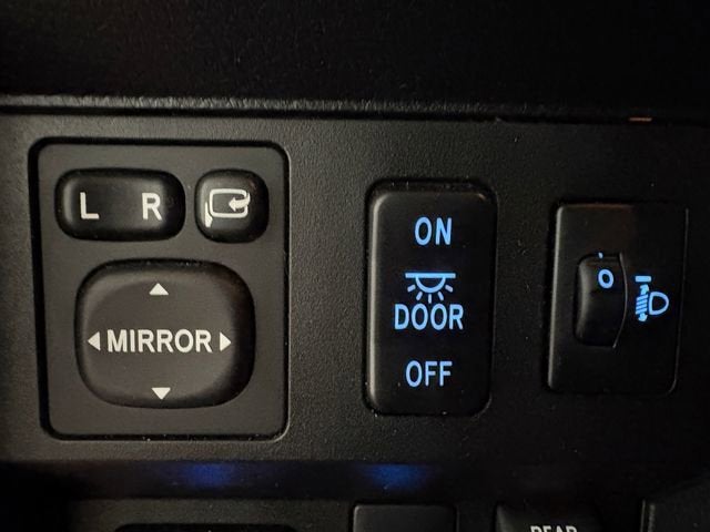 2018 Toyota Tundra SR5 CrewMax