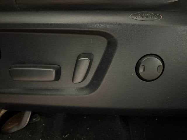 2018 Toyota Tundra SR5 CrewMax