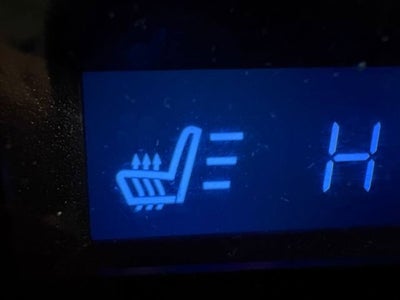 2018 Toyota Tundra SR5 CrewMax