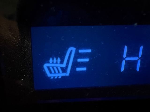 2018 Toyota Tundra SR5 CrewMax