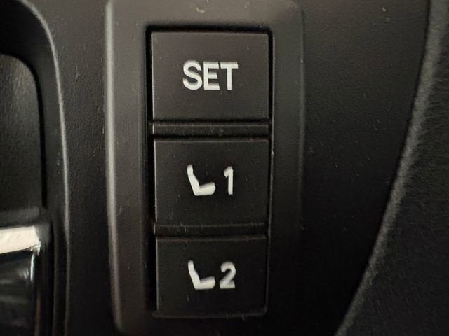 2018 Toyota Tundra SR5 CrewMax