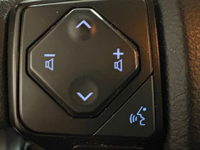 2021 Toyota Tacoma SR V6