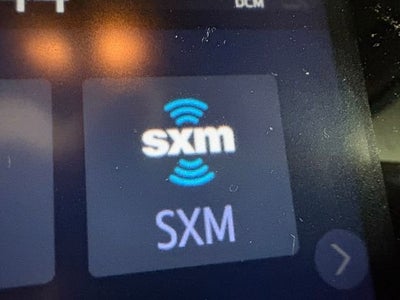 2021 Toyota Tacoma SR V6