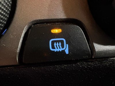 2021 Toyota Tacoma SR V6