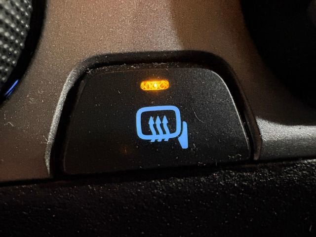 2021 Toyota Tacoma SR V6