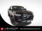 2019 Toyota Tacoma TRD Pro V6