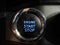 2019 Toyota Tacoma TRD Pro V6